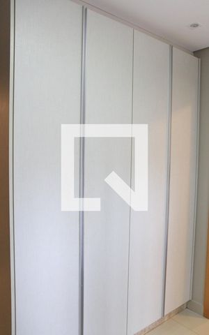 Apartamento à venda com 121m², 3 quartos e 2 vagasSuíte 03