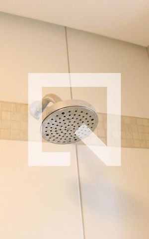 Apartamento à venda com 121m², 3 quartos e 2 vagasBanheiro da Suíte 3