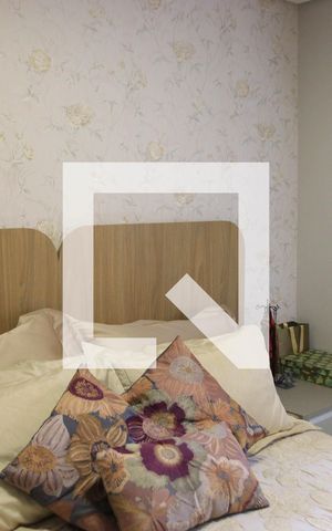 Apartamento à venda com 121m², 3 quartos e 2 vagasSuíte 02