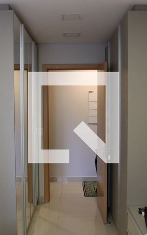 Apartamento à venda com 121m², 3 quartos e 2 vagasSuíte 02