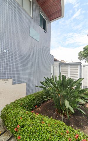 Apartamento à venda com 105m², 3 quartos e 2 vagas Apartamento à venda com 105m², 3 quartos e 2 vagasJardim