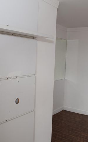 Apartamento à venda com 69m², 2 quartos e 1 vagaSala