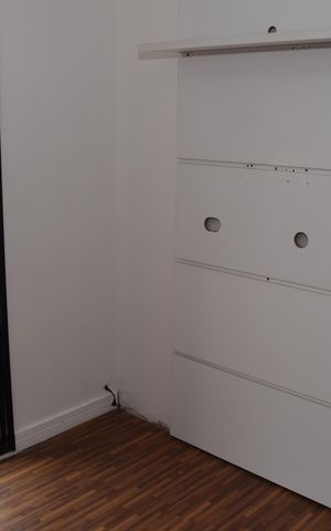 Apartamento à venda com 69m², 2 quartos e 1 vagaSala