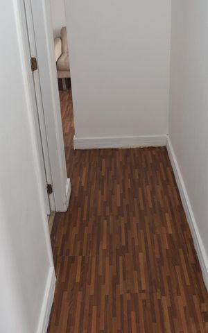 Apartamento à venda com 69m², 2 quartos e 1 vagaCorredor