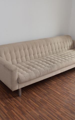 Apartamento à venda com 69m², 2 quartos e 1 vagaSala