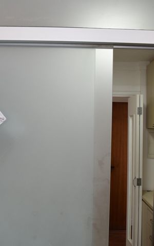 Apartamento à venda com 69m², 2 quartos e 1 vagaCozinha e Área de Serviço