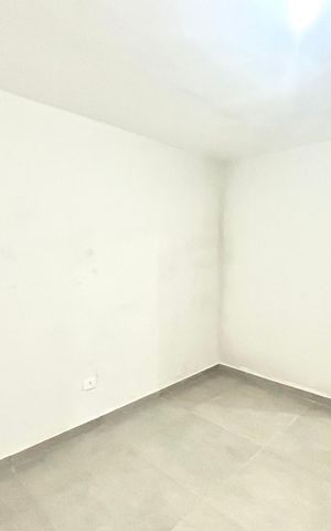 Apartamento para alugar com 50m², 2 quartos e sem vaga Apartamento para alugar com 50m², 2 quartos e sem vagaQuarto 2