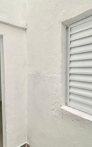 Apartamento para alugar com 50m², 2 quartos e sem vaga Apartamento para alugar com 50m², 2 quartos e sem vagaÁrea de Serviço
