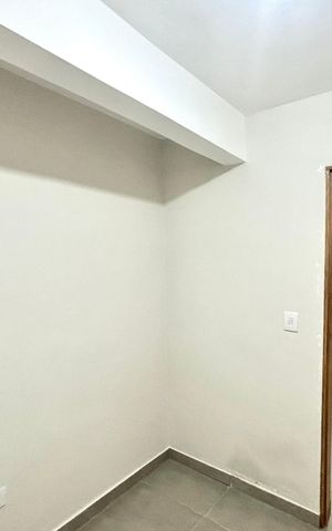 Apartamento para alugar com 50m², 2 quartos e sem vaga Apartamento para alugar com 50m², 2 quartos e sem vagaQuarto 1