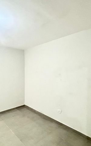 Apartamento para alugar com 50m², 2 quartos e sem vaga Apartamento para alugar com 50m², 2 quartos e sem vagaQuarto 2