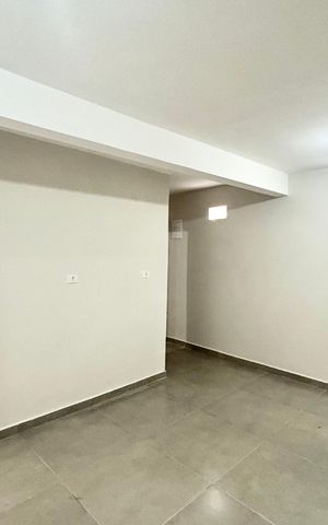 Apartamento para alugar com 50m², 2 quartos e sem vaga Apartamento para alugar com 50m², 2 quartos e sem vagaSala/Cozinha