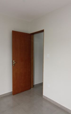 Apartamento para alugar com 50m², 2 quartos e sem vagaQuarto 2
