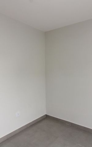 Apartamento para alugar com 50m², 2 quartos e sem vagaQuarto 2
