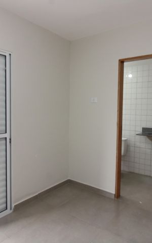 Apartamento para alugar com 50m², 2 quartos e sem vagaQuarto 2