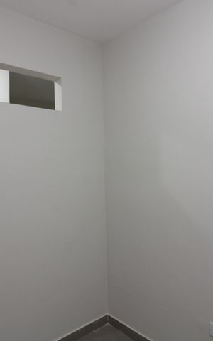 Apartamento para alugar com 50m², 2 quartos e sem vagaQuarto 1