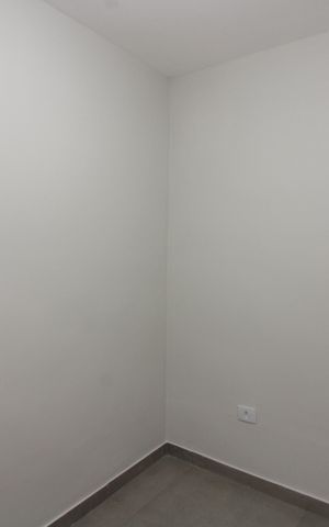 Apartamento para alugar com 50m², 2 quartos e sem vagaQuarto 1