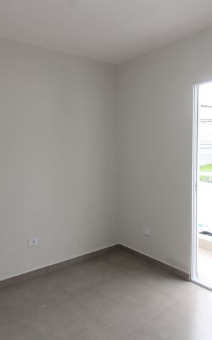 Apartamento para alugar com 50m², 2 quartos e sem vagaQuarto 2