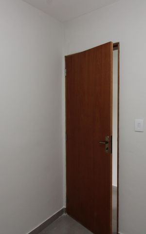 Apartamento para alugar com 50m², 2 quartos e sem vagaQuarto 1