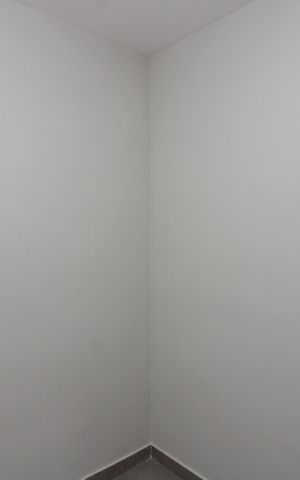 Apartamento para alugar com 50m², 2 quartos e sem vagaQuarto 1
