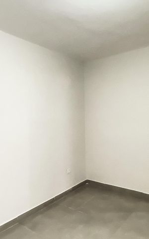 Apartamento para alugar com 50m², 2 quartos e sem vaga Apartamento para alugar com 50m², 2 quartos e sem vagaQuarto 1