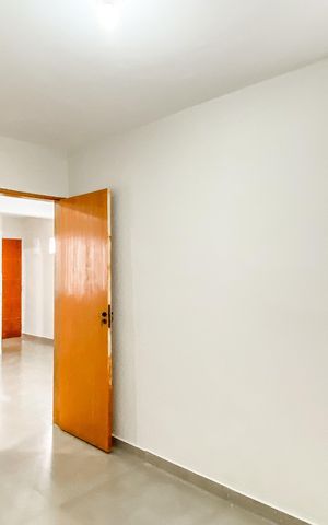 Apartamento para alugar com 50m², 2 quartos e sem vaga Apartamento para alugar com 50m², 2 quartos e sem vagaQuarto 1