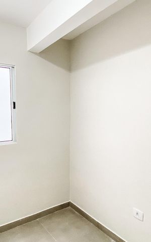 Apartamento para alugar com 50m², 2 quartos e sem vaga Apartamento para alugar com 50m², 2 quartos e sem vagaQuarto 2