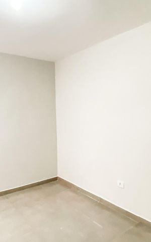 Apartamento para alugar com 50m², 2 quartos e sem vaga Apartamento para alugar com 50m², 2 quartos e sem vagaQuarto 1