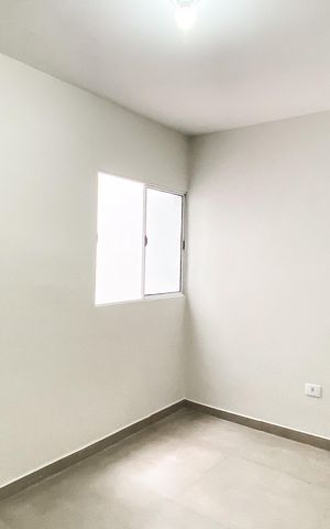 Apartamento para alugar com 50m², 2 quartos e sem vaga Apartamento para alugar com 50m², 2 quartos e sem vagaQuarto 1