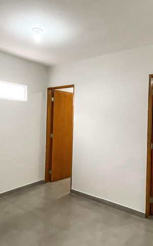Apartamento para alugar com 50m², 2 quartos e sem vaga Apartamento para alugar com 50m², 2 quartos e sem vagaSala/cozinha
