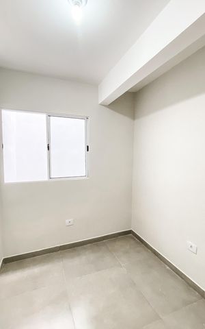 Apartamento para alugar com 50m², 2 quartos e sem vaga Apartamento para alugar com 50m², 2 quartos e sem vagaQuarto 2