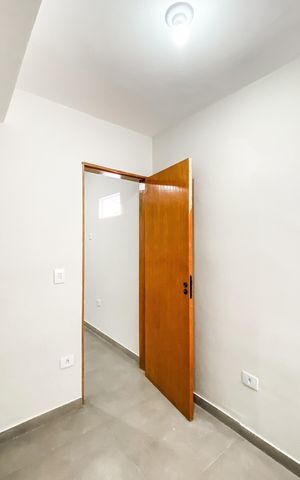 Apartamento para alugar com 50m², 2 quartos e sem vaga Apartamento para alugar com 50m², 2 quartos e sem vagaQuarto 2