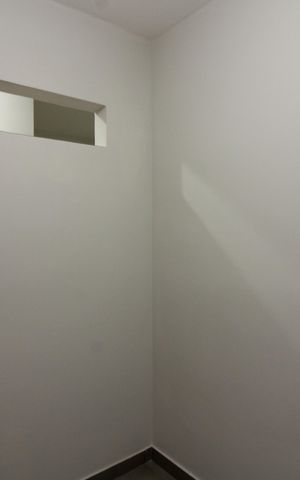 Apartamento para alugar com 60m², 2 quartos e sem vagaQuarto 1