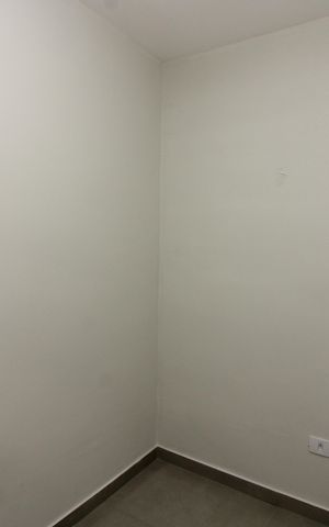 Apartamento para alugar com 60m², 2 quartos e sem vagaQuarto 1