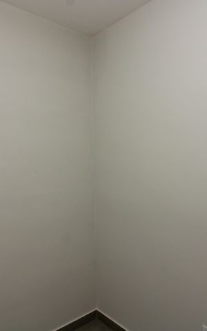 Apartamento para alugar com 60m², 2 quartos e sem vagaQuarto 1
