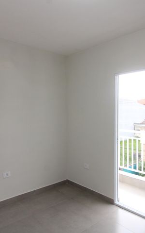 Apartamento para alugar com 60m², 2 quartos e sem vagaQuarto 2