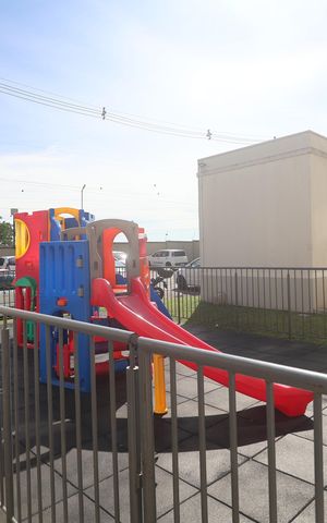 Apartamento à venda com 42m², 2 quartos e 1 vagaÁrea comum - Playground