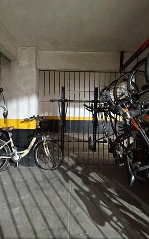 Apartamento à venda com 39m², 1 quarto e 1 vagaBicicletário