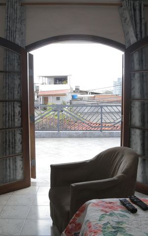 Casa à venda com 500m², 3 quartos e 3 vagas Casa à venda com 500m², 3 quartos e 3 vagasSuíte