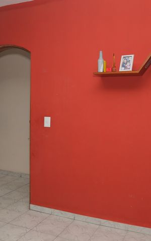 Casa à venda com 500m², 3 quartos e 3 vagas Casa à venda com 500m², 3 quartos e 3 vagasQuarto