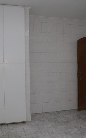 Casa à venda com 500m², 3 quartos e 3 vagas Casa à venda com 500m², 3 quartos e 3 vagasÁrea de Serviço