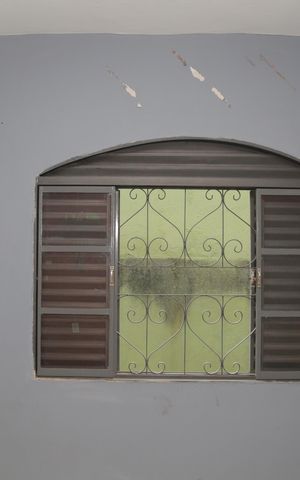 Casa à venda com 500m², 3 quartos e 3 vagas Casa à venda com 500m², 3 quartos e 3 vagasQuarto