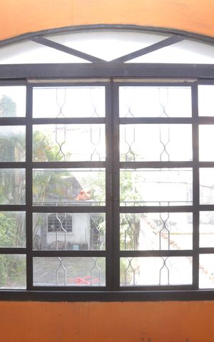 Casa à venda com 500m², 3 quartos e 3 vagas Casa à venda com 500m², 3 quartos e 3 vagasÁrea externa
