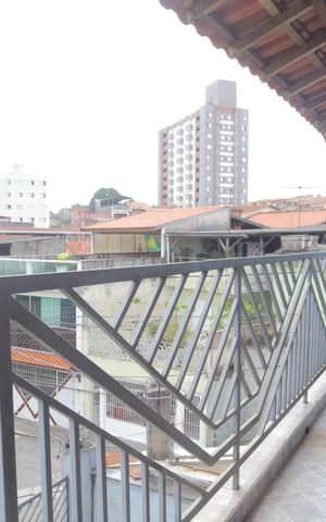 Casa à venda com 500m², 3 quartos e 3 vagas Casa à venda com 500m², 3 quartos e 3 vagasÁrea externa