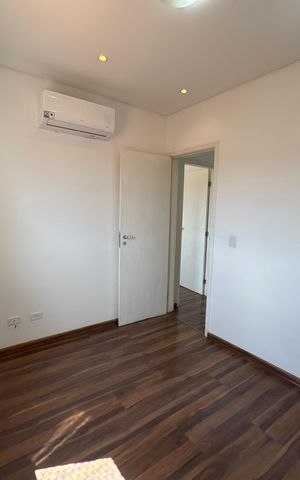 Casa de condomínio para alugar com 86m², 3 quartos e 2 vagas Casa de condomínio para alugar com 86m², 3 quartos e 2 vagasQuarto 2