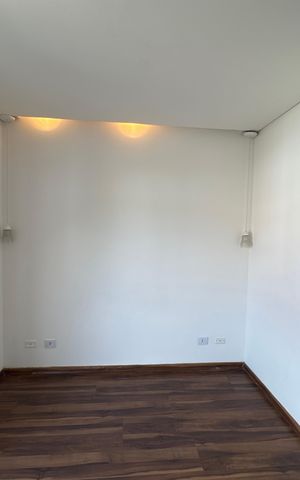 Casa de condomínio para alugar com 86m², 3 quartos e 2 vagas Casa de condomínio para alugar com 86m², 3 quartos e 2 vagasSuíte 1