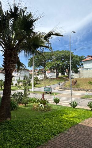 Casa de condomínio para alugar com 86m², 3 quartos e 2 vagas Casa de condomínio para alugar com 86m², 3 quartos e 2 vagasCondomínio