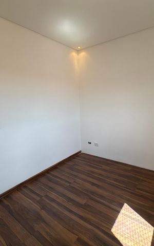 Casa de condomínio para alugar com 86m², 3 quartos e 2 vagas Casa de condomínio para alugar com 86m², 3 quartos e 2 vagasQuarto 2