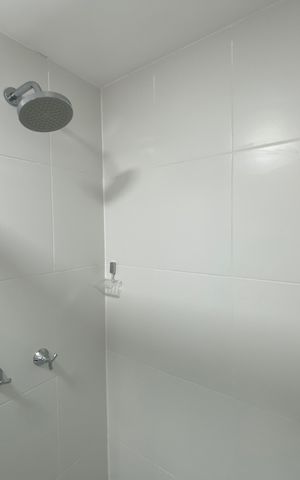 Apartamento para alugar com 55m², 2 quartos e 1 vaga