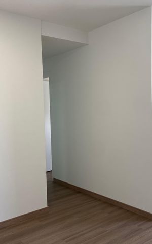 Apartamento para alugar com 55m², 2 quartos e 1 vaga