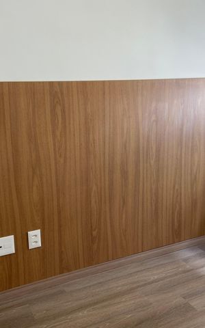 Apartamento para alugar com 55m², 2 quartos e 1 vaga